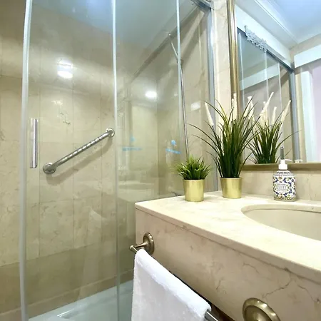 Vivienda Elada Las Palmas de Gran Canaria