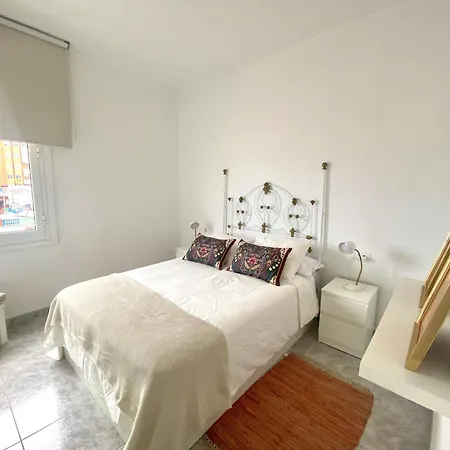 Vivienda Elada
